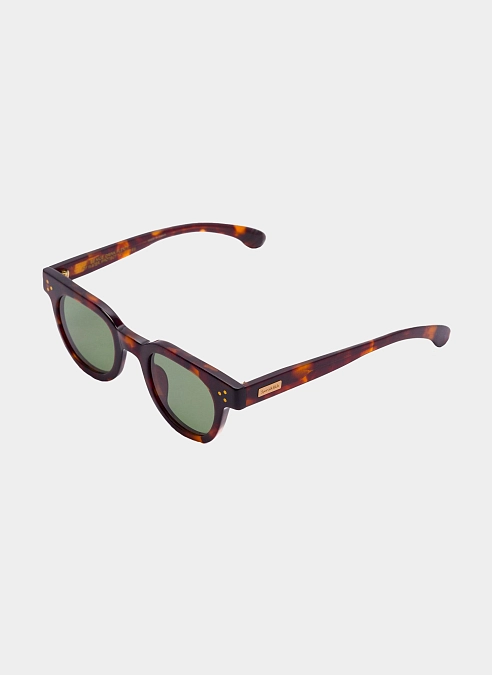 Очки солнцезащитные Frame N.04 Sunglasses