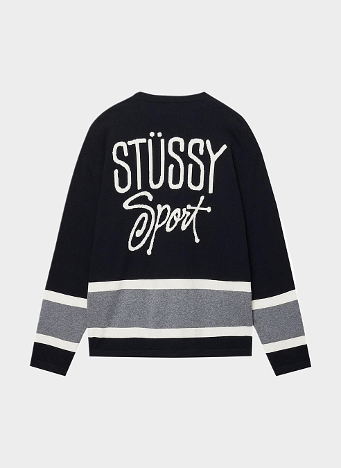 Свитер HOCKEY SWEATER