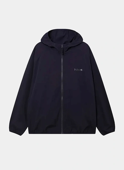 Ветровка Wind Jacket Navy