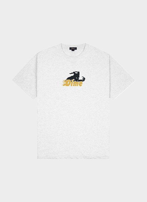 Футболка FINAL T-SHIRT