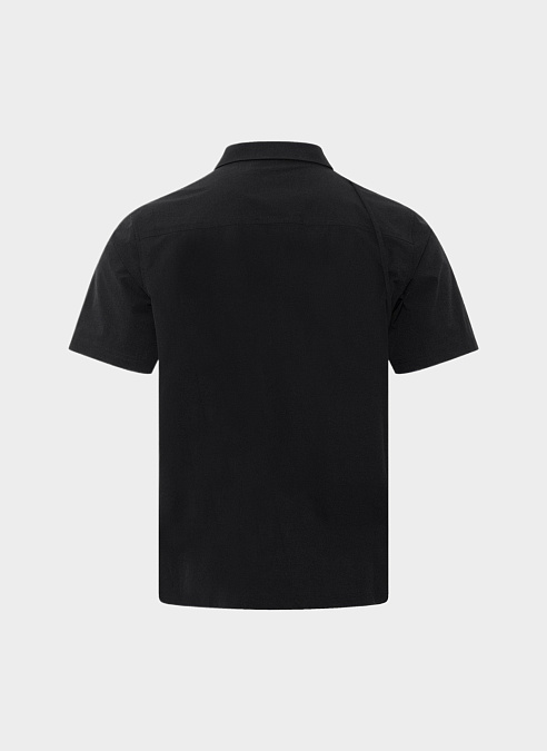 Рубашка PURULENCE TECHNICALSHIRT