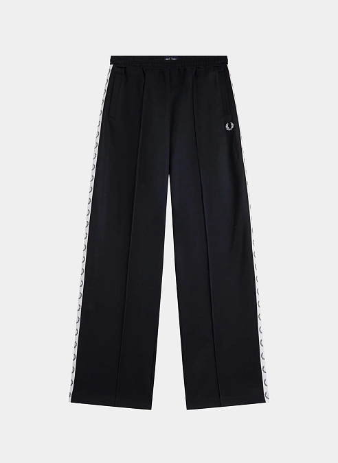 Брюки Wide Leg Track Pant 102