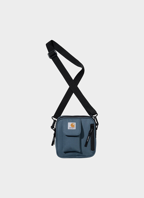 Сумка ‘Essentials Bag’ Storm Blue