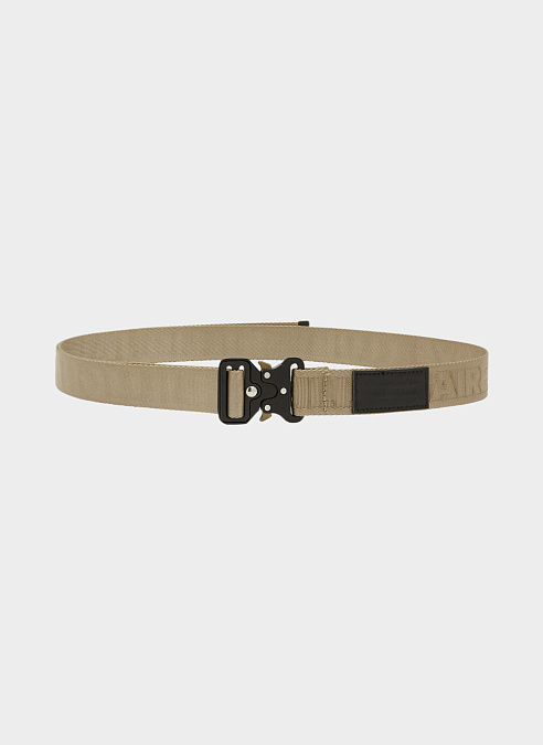 Ремень "WEBBING BELT"