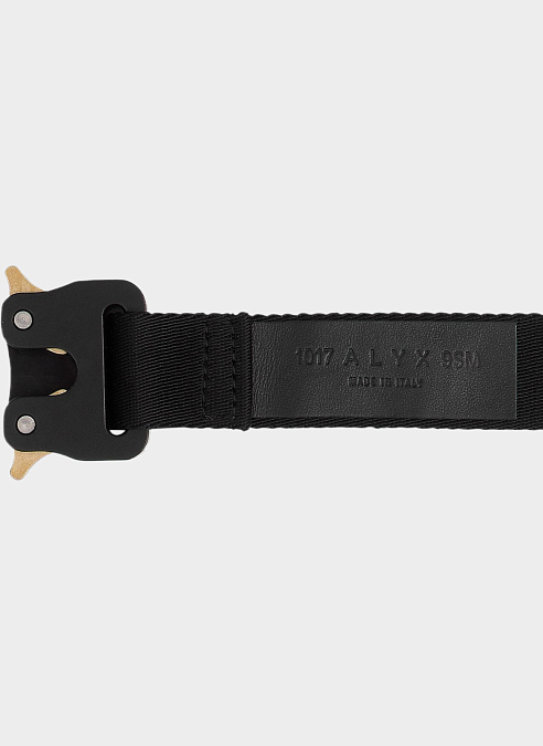 Ремень "MEDIUM ROLLERCOASTER BELT"