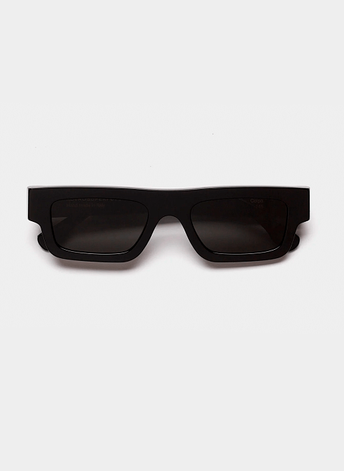 Очки солнцезащитные COLPO BLACK