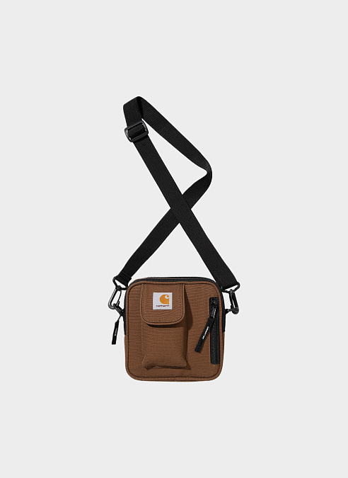 Сумка ‘Essentials Bag’ Tamarind