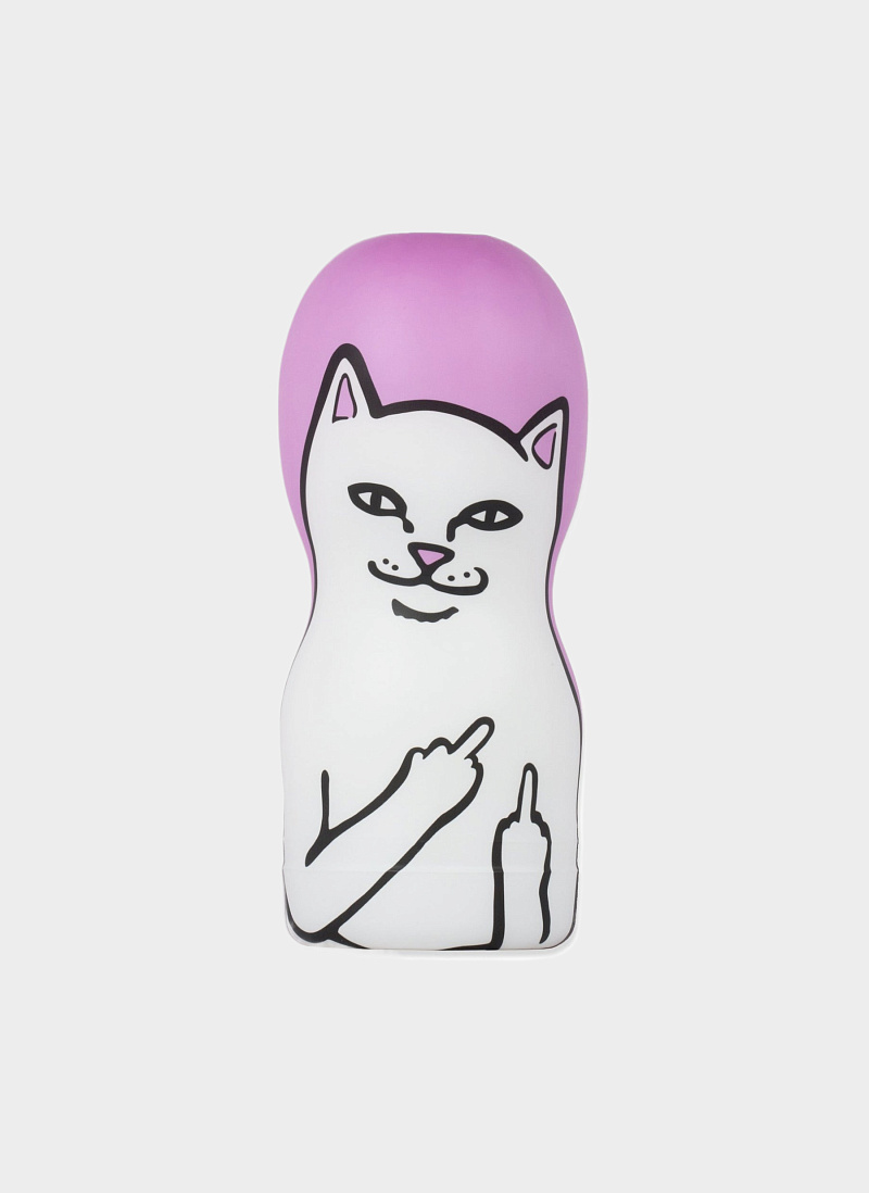 Тенга ‘RIPNDIP Tenga’ Pink