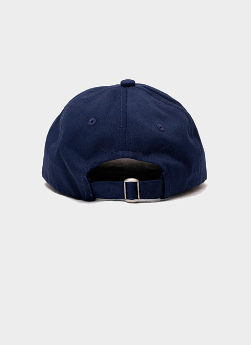 Кепка Love for VIP Navy Blue