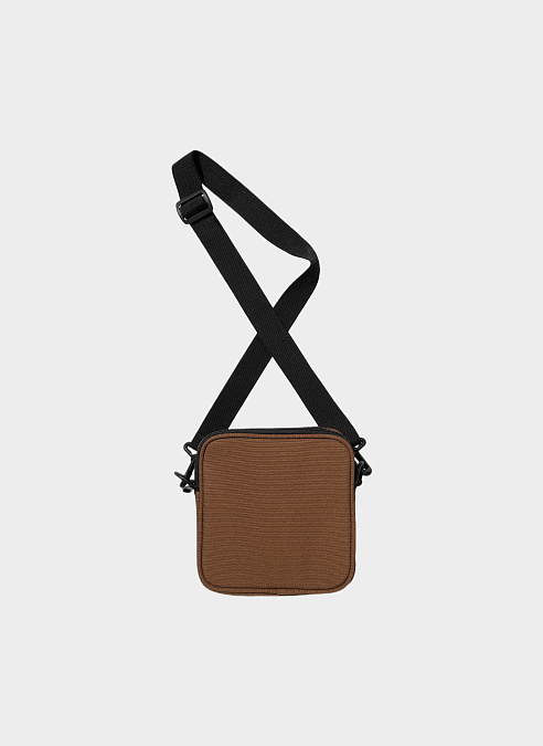 Сумка ‘Essentials Bag’ Tamarind
