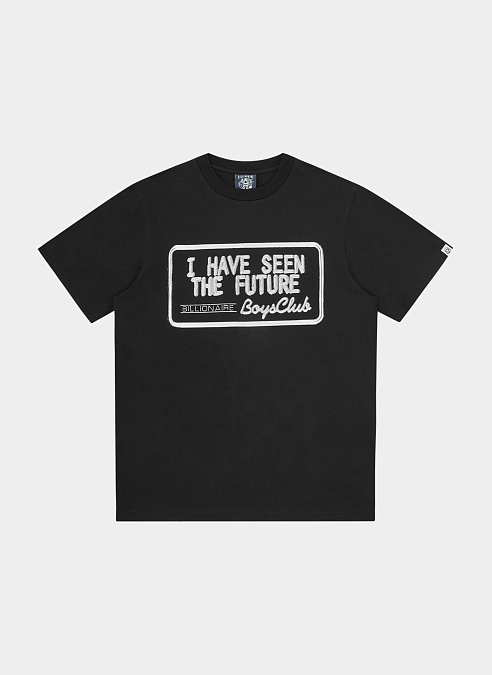 Футболка Future T-Shirt