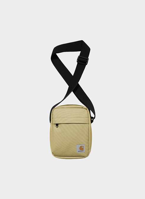 Сумка ‘Jake Shoulder Pouch’ AGATE