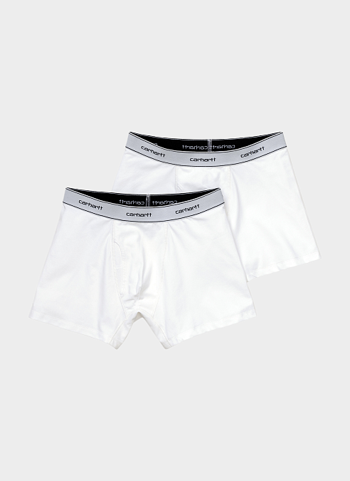Трусы Cotton Trunks