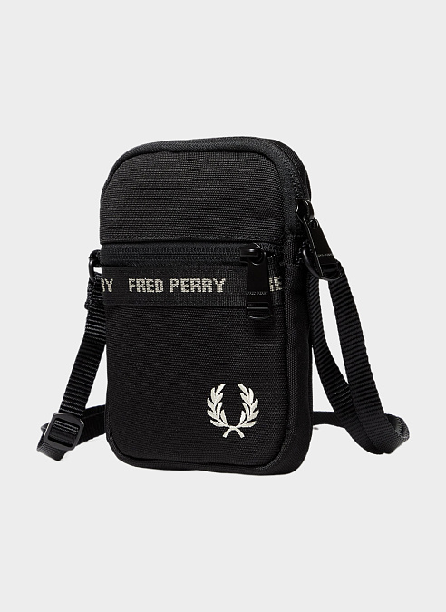 Сумка ‘FP TAPED SIDE BAG’ V67