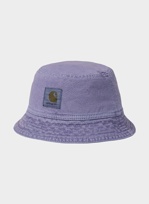 Панама ‘Bayfield Bucket Hat’ Arrenga (Faded)