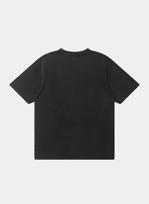 Футболка Sweet Hell Tee BLACK