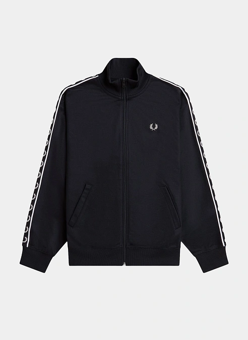 Олимпийка женская Taped Track Jacket 184
