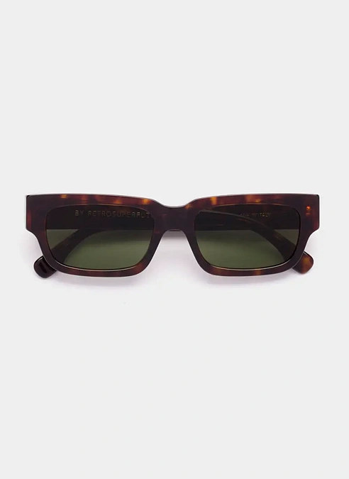 Очки Roma 3627 Green