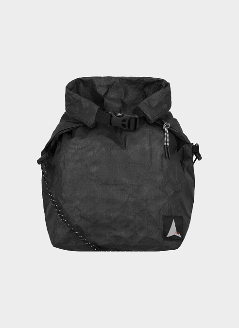 Сумка Dry Bag Black