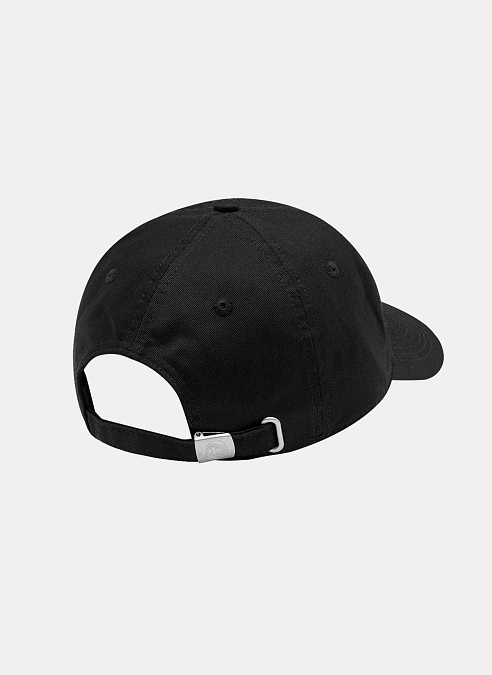 Кепка Script Logo Dad Cap