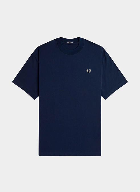 Футболка ‘EMBROIDERED CHAMPION T-SHIRT’ X86