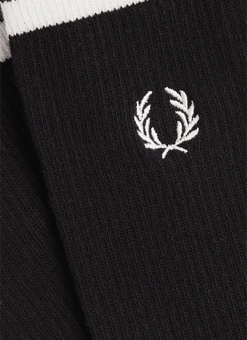 Носки Tipped Sports Sock 843