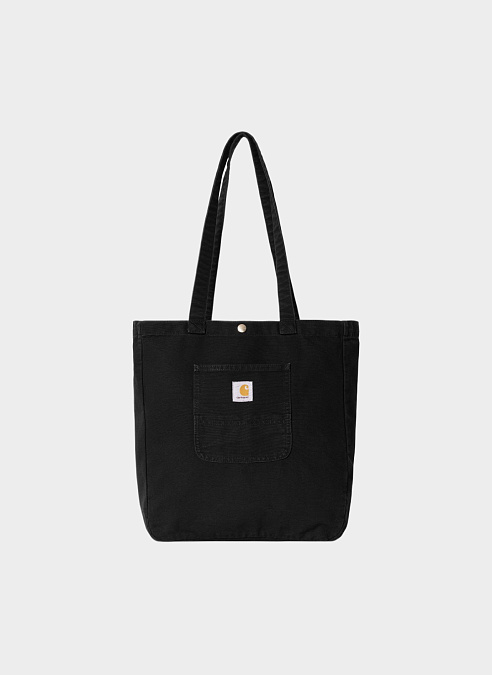 Сумка-шоппер ‘Bayfield Tote’ Black