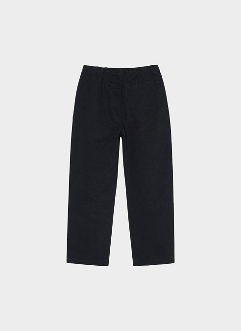 Брюки BRUSHED BEACH PANT