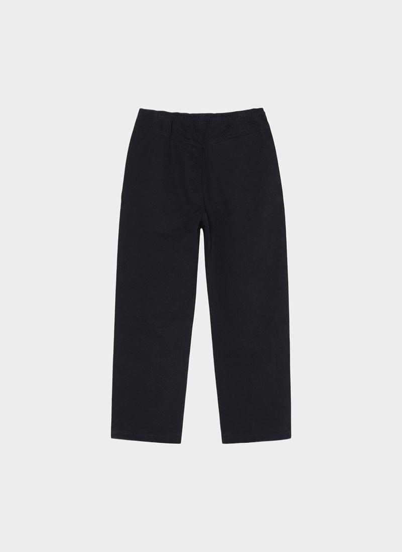 Брюки BRUSHED BEACH PANT