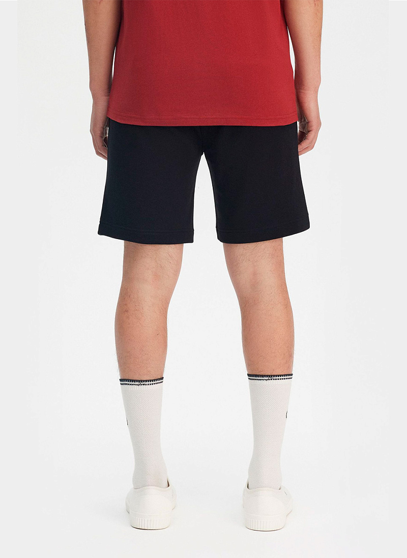 Шорты ‘CLASSIC SWEAT SHORT’ 102