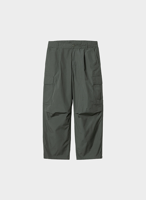 Брюки карго ‘Cole Cargo Pant’ Jura (Rinsed)