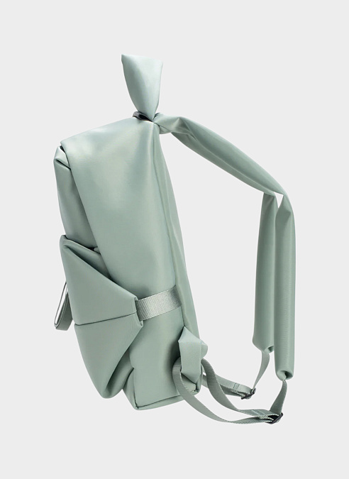 Рюкзак Backpacks Sava S Sleek Sage Green Sage Sage Green