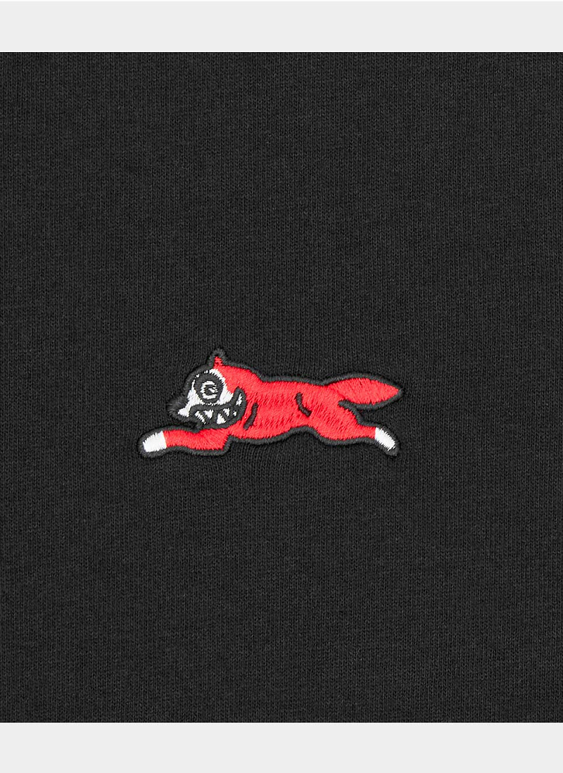 Футболка SMALL RUNNING DOG T-SHIRT