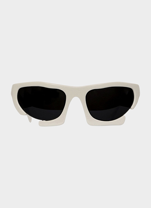 Очки AXIALLY SUNGLASSES