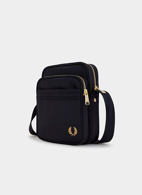 Сумка ‘TEXTURED NYLON SIDE BAG’ 102
