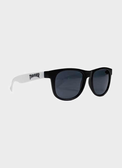 Очки Logo Sunglasses 