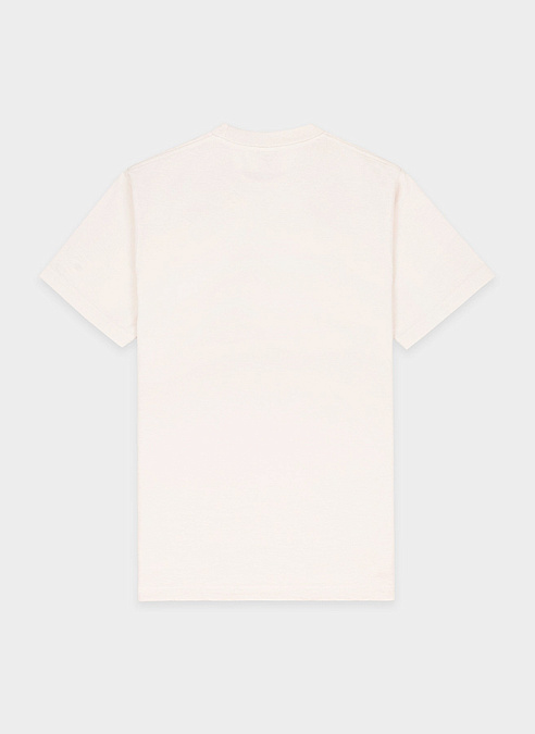 Футболка Varsity Crest T-Shirt