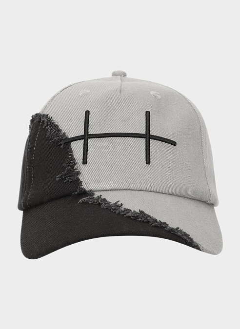 Кепка FISSION CAP