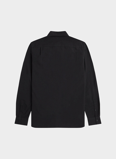 Рубашка ‘Oxford Shirt’ R88