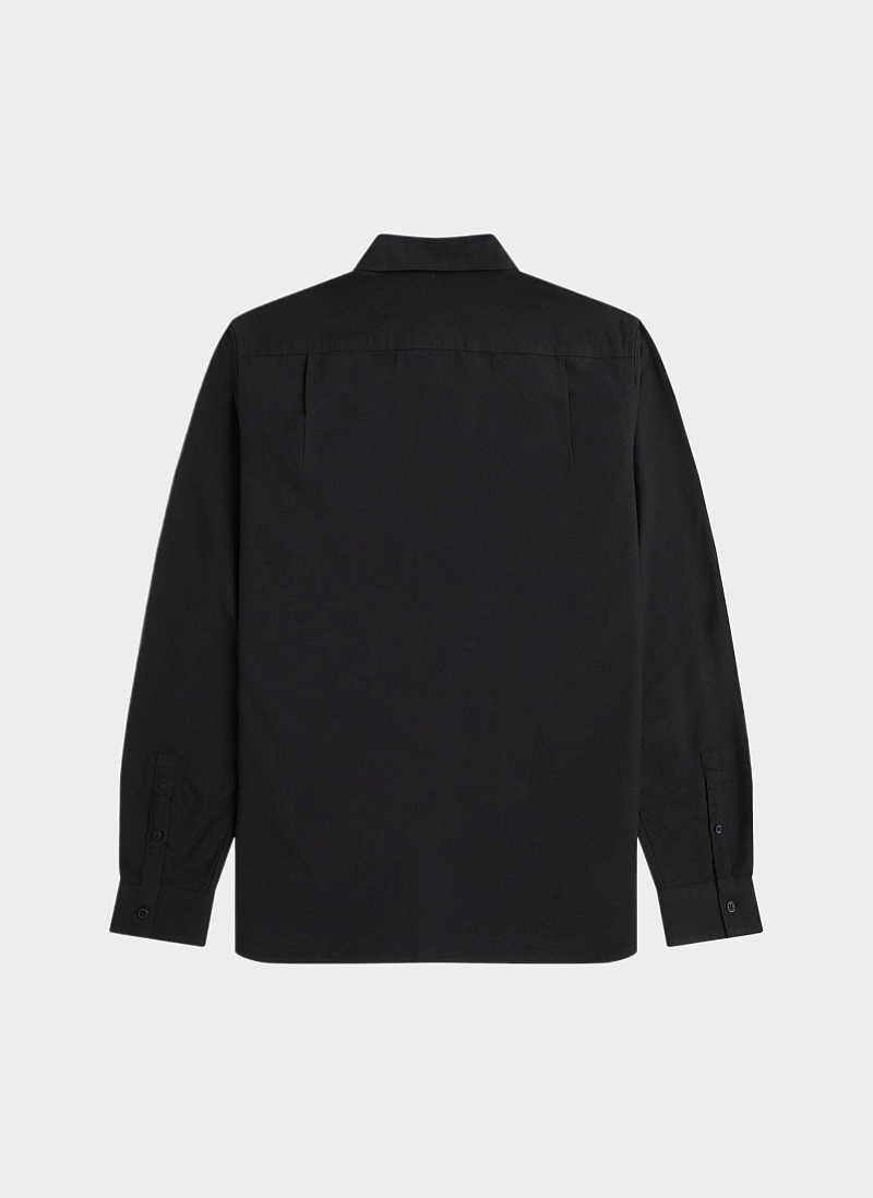 Рубашка ‘Oxford Shirt’ R88