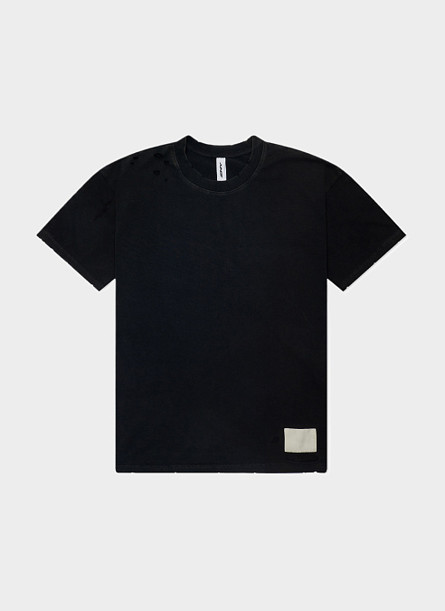 Футболка TAG LOGO SS24 TEE