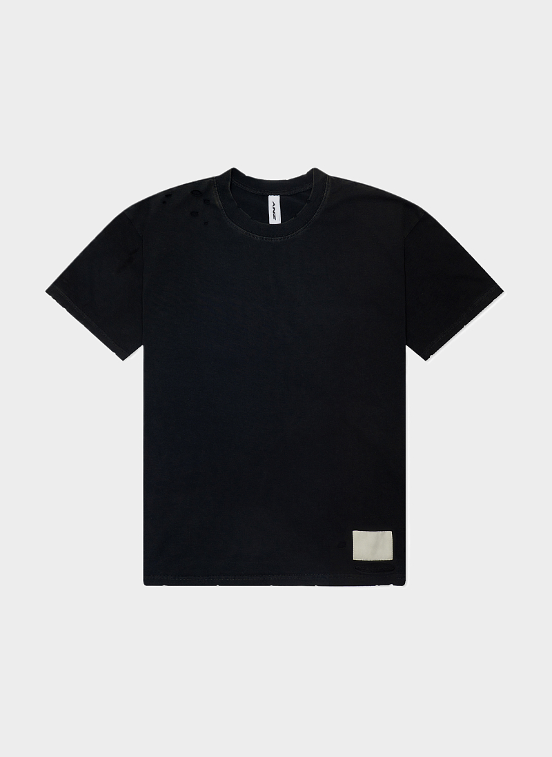  Футболка TAG LOGO SS24 TEE