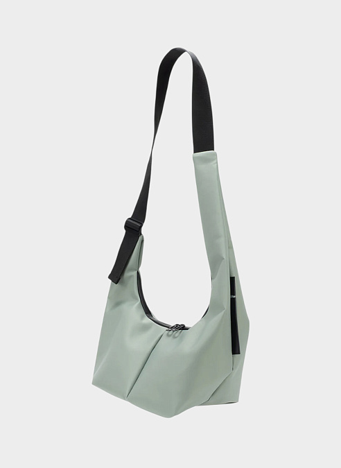Сумка Satchel & Cross Body Ni Sleek Sage Green Sage Green