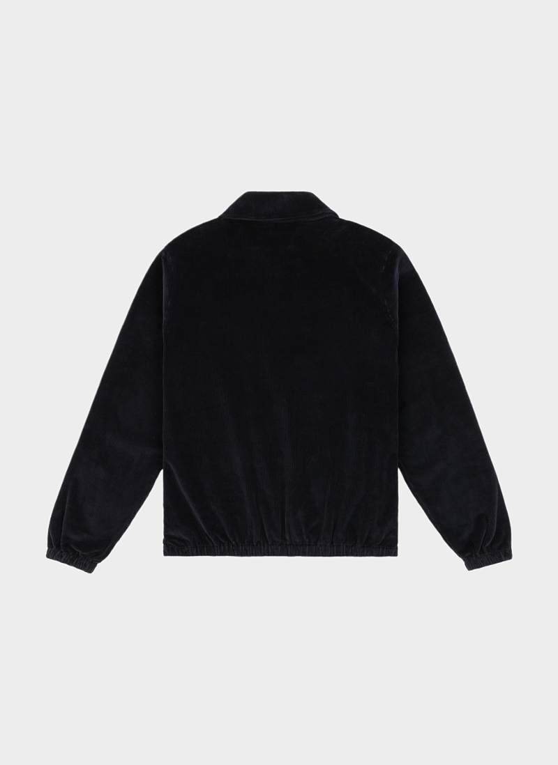 Свитшот Friends Corduroy Pullover