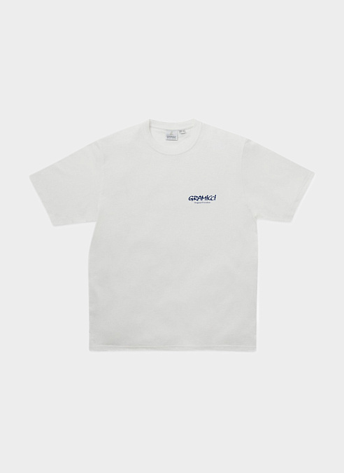 Футболка Original Freedom Tee