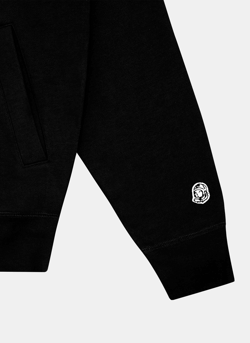 Худи На Молнии Small Arch Logo Zip Through