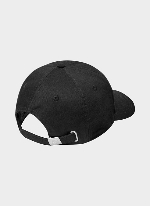 Кепка "SCRIPT LOGO DAD CAP"
