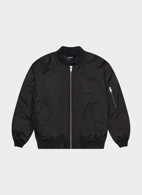 Куртка BASIC SS24 ZNY