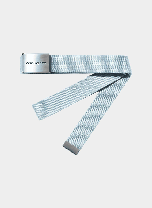 Ремень Clip Belt Chrome Air Sky