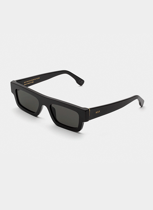 Очки солнцезащитные COLPO BLACK